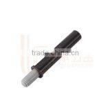 Cabinet Door Damper Manufacturer thumbnail-3