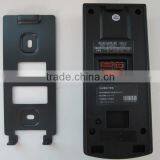 F6 Fingerprint Time Attendance System and Cheap Biometric Fingerprint Time Attendance System thumbnail-3