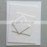 Board for Child Painting