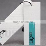 Popular Cheap Hot Sale Paper Hang Tag