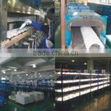 Shanghai Yuanming Lighting Technology Co., Ltd. company overview - view 2 thumbnail