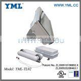 Energy Saving 200W Tunnel Induction Light thumbnail-1