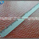 6LE54020000 E STUDIO 255 355 455 Copier Toner Recovery Blade Provide thumbnail-1