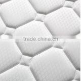 Mattress /Hotel Bedroom Mattress/natures Bed Mattress thumbnail-2