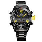 WEIDE Japan Movt Quartz Watches Unique Luxury Watches Brand Diver Watches Wh2310 thumbnail-5
