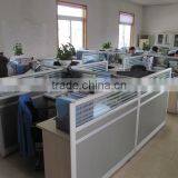 Jiangsu Nova Logistics System Co., Ltd. company overview - view 3 thumbnail