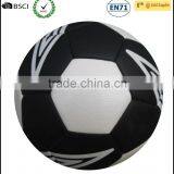 PU synthetic soccer ball football colorful soccer ball match ball