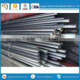 12mm tmt stainless steel bar/rod 630