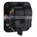 Electric Appliance Stainless Steel Automatic Commercial Hand Dryer AK2801 thumbnail-4