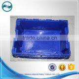 Plastic Large Size OEM Available Box Crate thumbnail-2