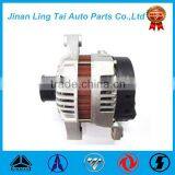 Deutz 228B Engine Parts Alternator for Liugong thumbnail-3