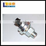 Hot Sale Oil Pressure Sensor 612600090755 SINOTRCK T12 Tractor Diesel Engine Parts Goods From China thumbnail-3
