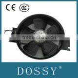 Axial Fan Blower 250mm