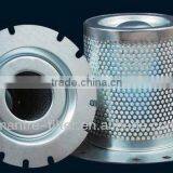 ATLAS COPCO Oil Separator Filter 1613610590