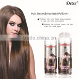 professional hair straightener no lye hair relaxers fast and magic straight hair