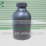 Developer for TOSHIBA 2320copier Spare Parts thumbnail-1