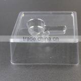 Custom Cheap Clear Plastic Blister Clamshell Packaging,plastic Blister Packaging thumbnail-5