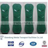 Expressway Anti-dazzling Board Lowest Price for Sale thumbnail-3