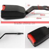 Wholesale Special Retainer Seat Belt Buckle thumbnail-6