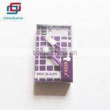 2016 High Quality Super Speed USB Data Cable