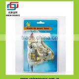 Slim Body Fishing Wheel In Spinning Reel (258245)