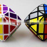 LANLAN 4x4x4 Octahedron II Cube