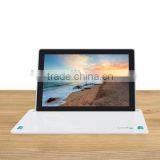 Factory Professional Popular Effective Laptop Protect Lid thumbnail-5