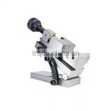 Factory Supply 20CrMnTi Precision Modular Vise GT Vises Quality Choice thumbnail-3