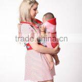 New 2015 Baby Care Baby Carrier, New Hip Carrier , Baby Hip Carrier Baby Carrier Backpack thumbnail-4
