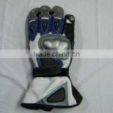 Racing Golves thumbnail-1