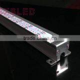 Waterproof Flower Plant,leaf Plant Grow Light Strip Lighting Red:Blue,6:1 8:1 9:1 thumbnail-4