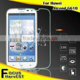 Cheap Price Good Quanlity Mobile Phone Tempered Glass Screen Protector for Tempered Glass for Mobile Phone