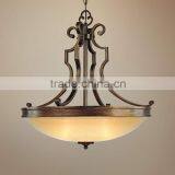 0512-0129 Led Lampen Shop Nimbus Leuchten Designer