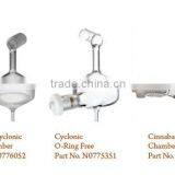 PerkinElmer Cyclonic Spray Chambers thumbnail-1