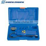 DSZH Refrigerant Gas Leak Detector DSA-200