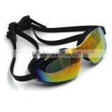 Swimming Glass,Swimming Glass With Anti-fog Lens,swimming Goggle thumbnail-4