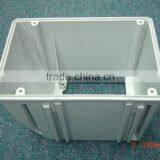 China Made Plastic Tooling Injection Mouled for Home Application thumbnail-2