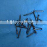 Concrete Nail thumbnail-1