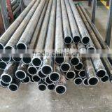 Seamless Precision Steel Tube thumbnail-1