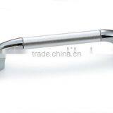 New design of cabinet handle, handle, kitchen furniture handle.