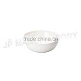 2016 New Item! Melamine Date Bowl, A5 Material 100% Melamine thumbnail-1