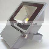 70W Outdoor Led Flood Light Factory Directly 220v Flood Light IP65 Outdoor LED 70w Led Flood Light