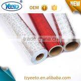 2015 Self Adhesive Foil,peel off Sticker Window Jelly Windows Stickers Gel Clings,wall Stickers Decals Kids Room Decor thumbnail-4