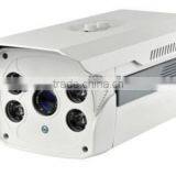 RY-9005 700tvl Cheap Cmos Array LED Security Camera D/N Waterproof Surveillance CCTV Camera