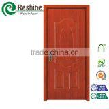 Teak Melamine Door Skin in Different Color thumbnail-6