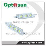 Curved 5050smd Outdoor Waterproof Outdoor Ph12 Led Display Module