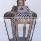 Garden Lantern Buy at Best Prices on India Arts Pal thumbnail-1