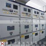 24kV Switchgear thumbnail-1