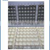 Hot Sale Egg Tray Machine Equipement Egg Tray Moulding Production Line thumbnail-2