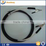 30/40/50/60/70/80/90kv 0.1Hz Very Low Frequency Vlf AC Hipot Test Set for Power Cable thumbnail-5